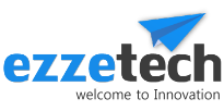 Ezze Technology Ltd. logo