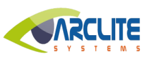 Arclite Systems Ltd. logo