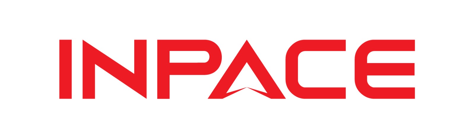 Inpace Management Services Limited logo