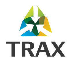 TRAX Technologies Limited logo