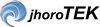 jhoroTEK logo