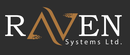 Raven Systems Ltd.