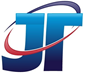 Jupiter Technology logo
