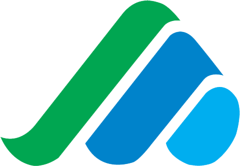Adventure Soft logo