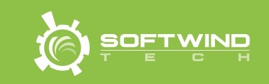 Softwind Tech Ltd. logo