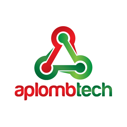 AplombTech BD Ltd. logo
