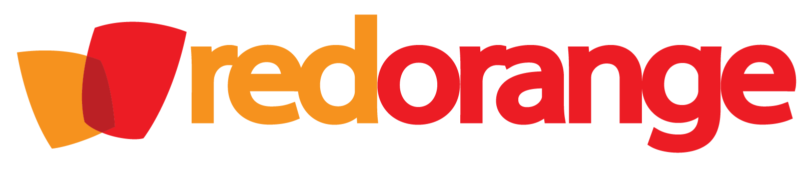 Red Orange Limited logo