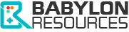 Babylon Resources Limited logo