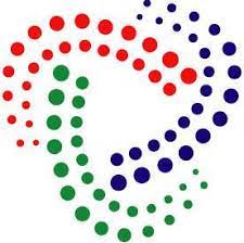 Rymden Technologies Ltd. logo