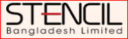 Stencil Bangladesh Ltd. logo