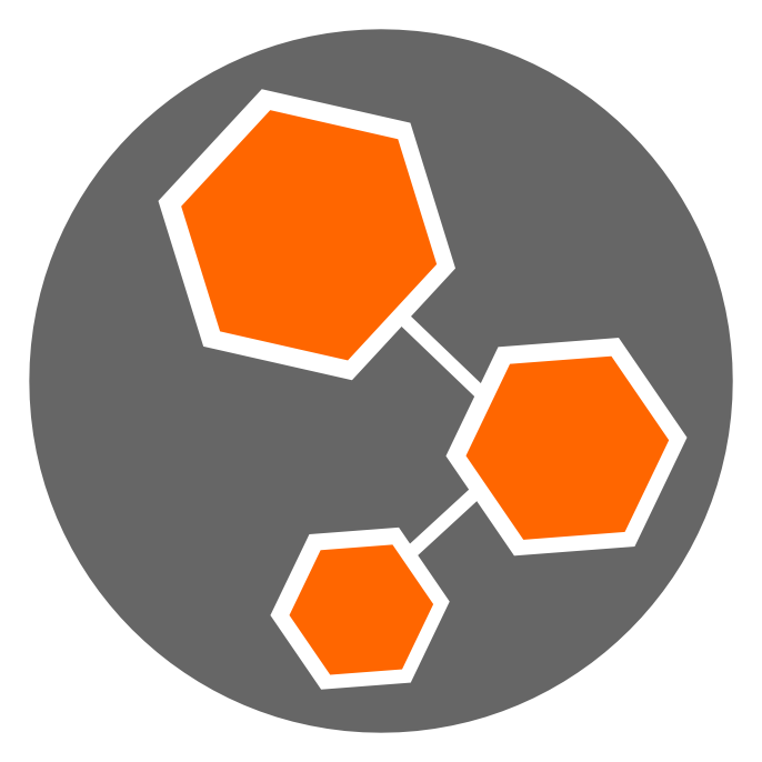 Radiant System Integration Ltd. logo