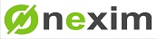Nexim logo
