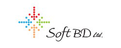 SoftBD Ltd. logo