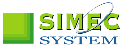 Simec System Ltd. logo