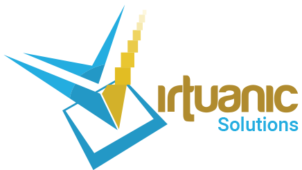 Virtuanic Solutions