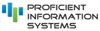 Proficient Information Systems logo