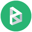 DCASTALIA Limited logo
