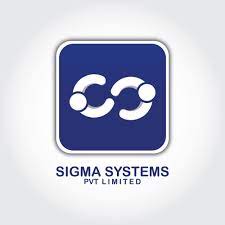 Sigma Systems Pvt Ltd. logo