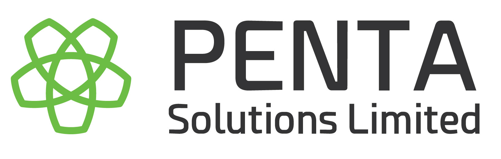 Penta Solutions Limited logo