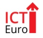 ICT Euro Ltd. logo