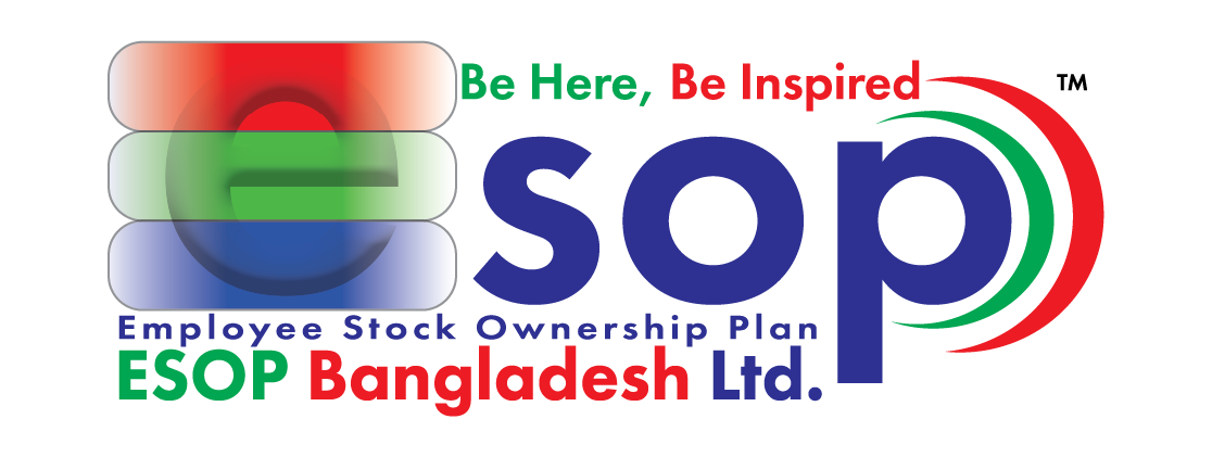 ESOP Bangladesh Ltd. logo