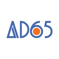 AD 65 BD. Ltd. logo