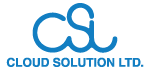 Cloud Solution Limited logo