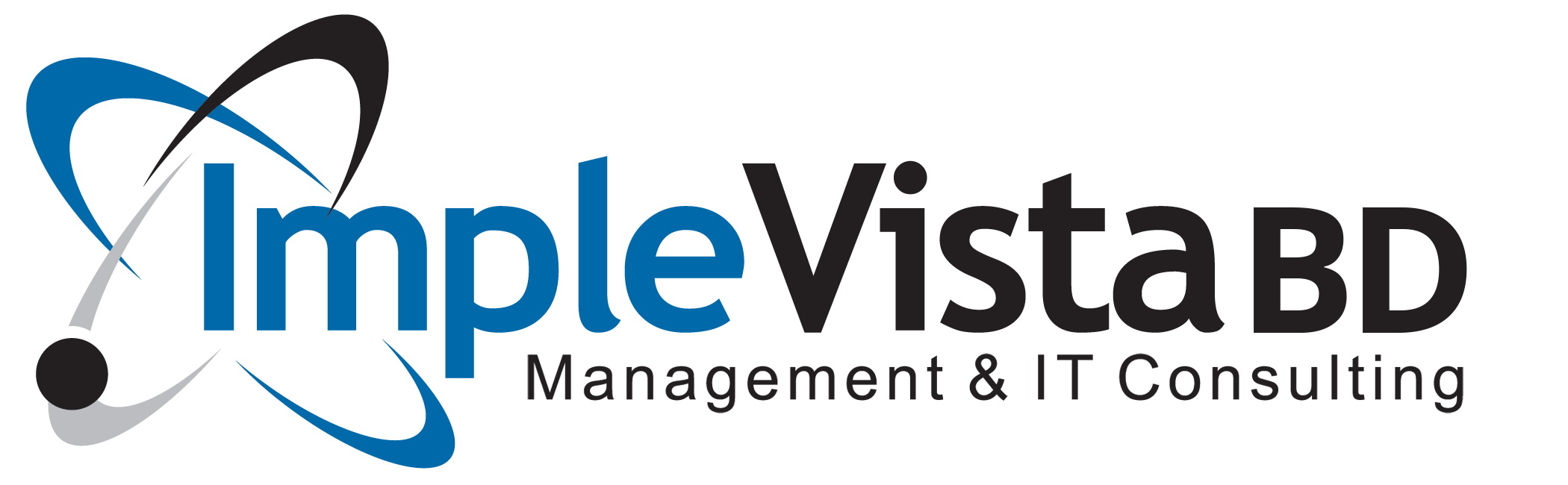 ImpleVista BD Ltd. logo