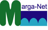 Marga Net One Ltd. logo