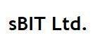 sBIT Limited