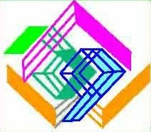 M. M. Builders & Engineers Ltd. logo