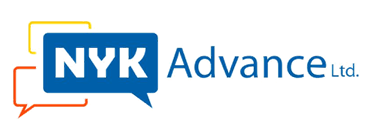 NYK Advance Ltd. logo
