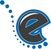 Premium Web Cart logo