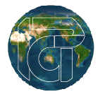 Planet Com Technology logo