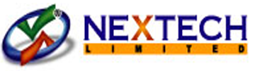 Nextech Limited logo