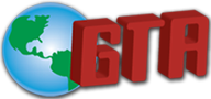 Global Technology Advancement