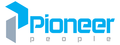 Pioneer People Limited logo