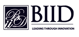 Bangladesh Institute of ICT in Development (BIID) logo