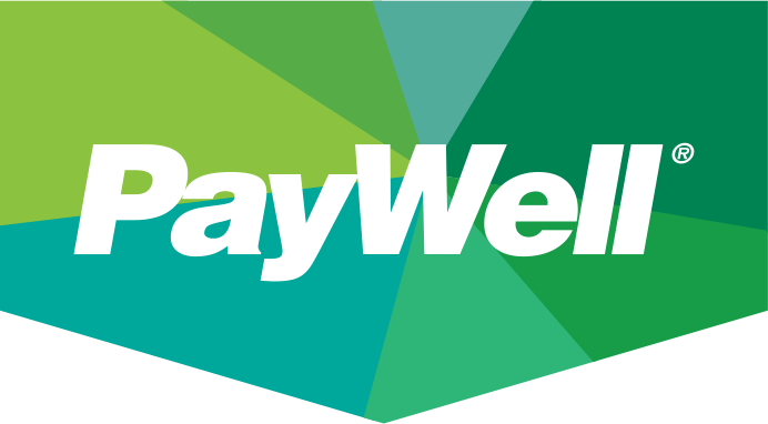 CLOUDWELL LIMITED logo