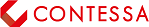 Contessa Solutions and Consultants Ltd. logo