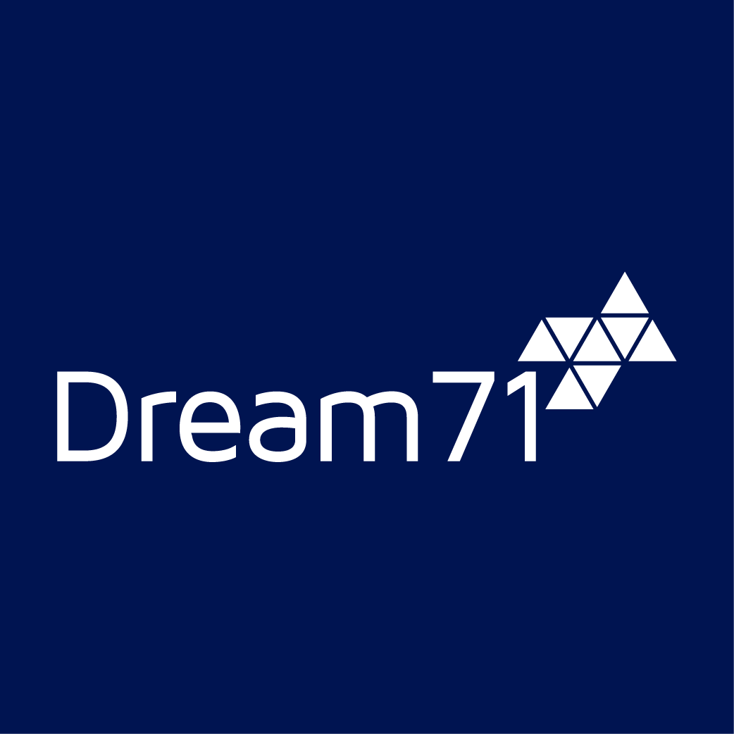 Dream71 Bangladesh Ltd. logo