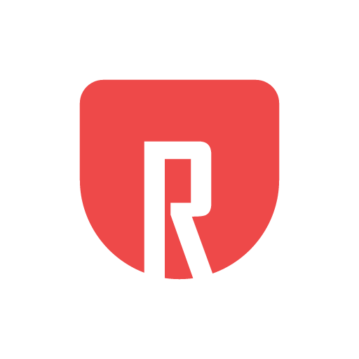 RD NETWORK BD logo