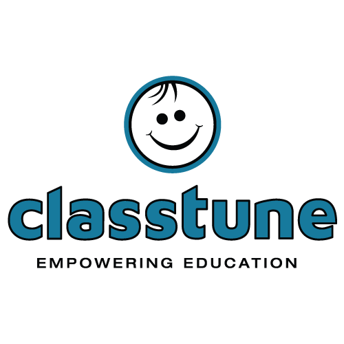 ClassTune logo