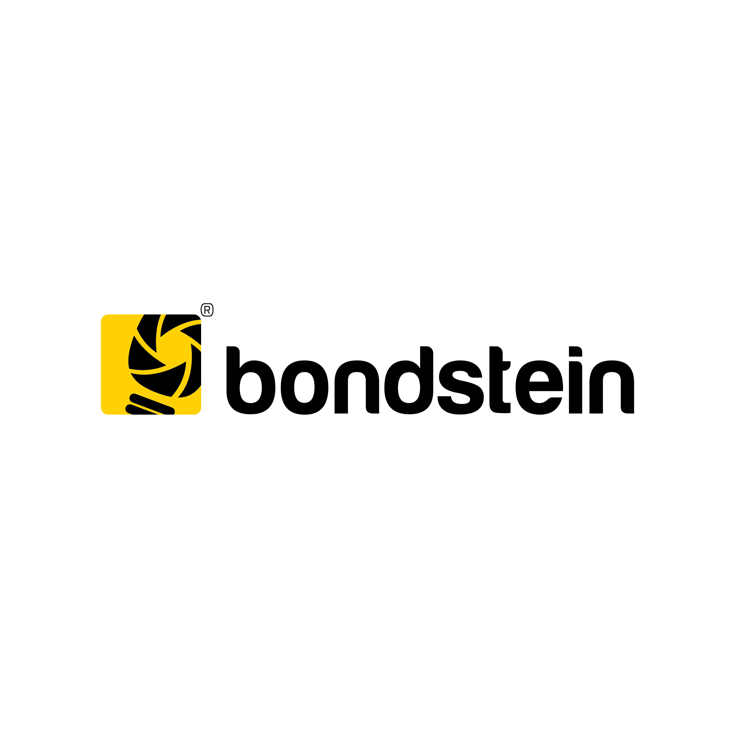 Bondstein Technologies Limited logo
