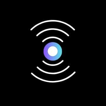 Net Bangla Limited logo