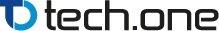 Tech One Global (Pvt.) Ltd. logo