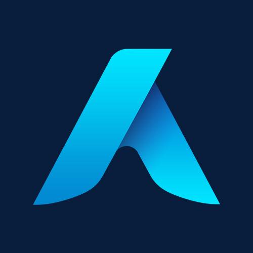Audacity IT Solutions Ltd. logo