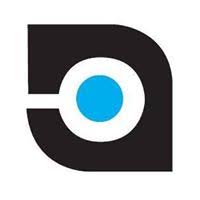 Data Path Limited logo