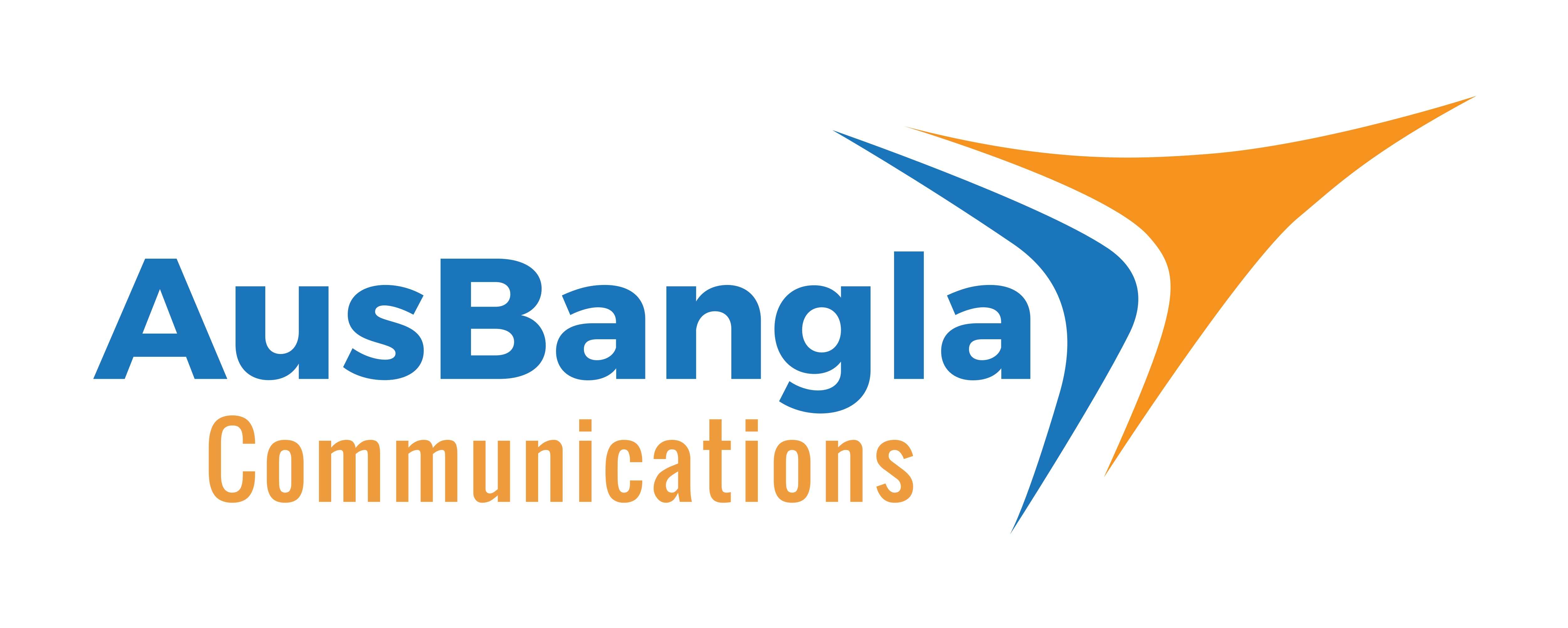 Aus-Bangla Communications Ltd.