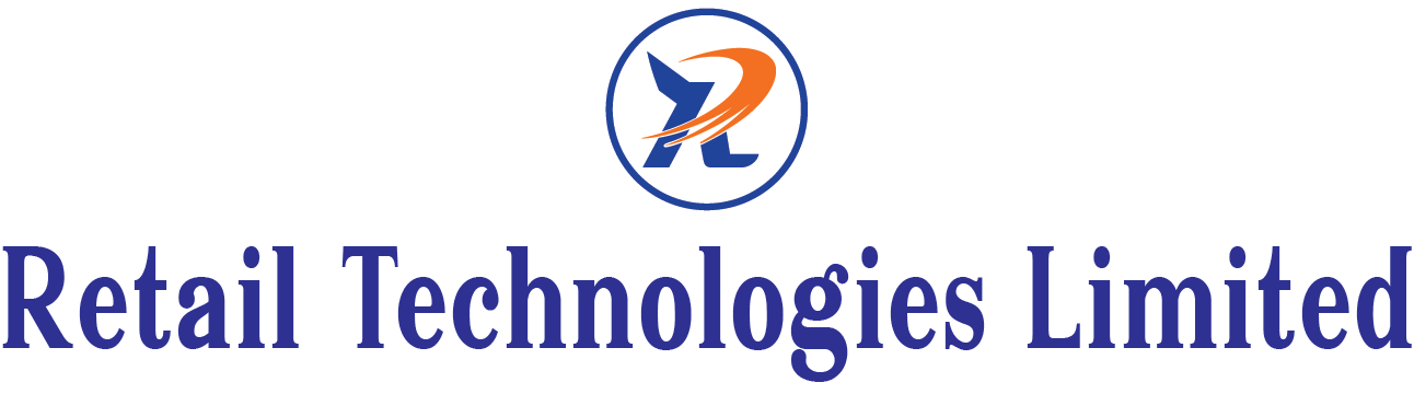 Retail Technologies Limited logo